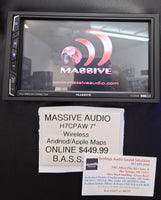 Boxboys Audio Sound Solutions  3902 Albert Pike Road, Suite A  Hot Springs Arkansas  71913  501-655-0442﻿