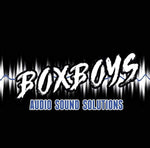Boxboys Audio Sound Solutions 4501 Central Ave Hot Springs Ar 71913 - 501-655-0442