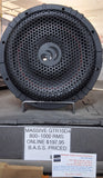 MASSIVE AUDIO GTR10D4 @ BOXBOYS 501-655-0442 FRONT