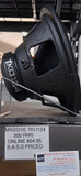 MASSIVE AUDIO TKO12D4 SIDE - MUST BE PICKED UP @ BOXBOYS 501-655-0442