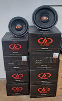 Boxboys Audio Sound Solutions  3902 Albert Pike Road, Suite A  Hot Springs Arkansas  71913  501-655-0442﻿